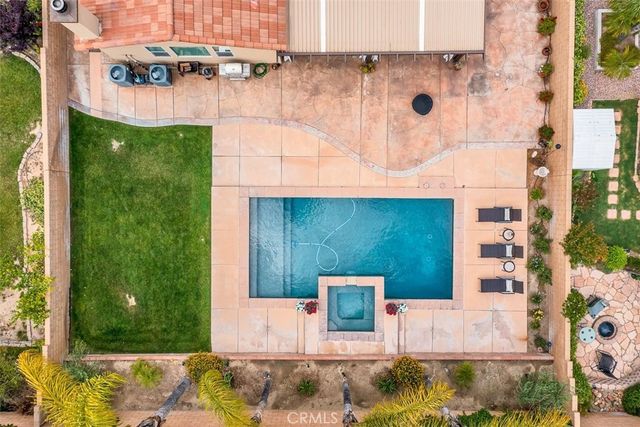 43922 Country Ridge Court, Temecula, CA 92592
