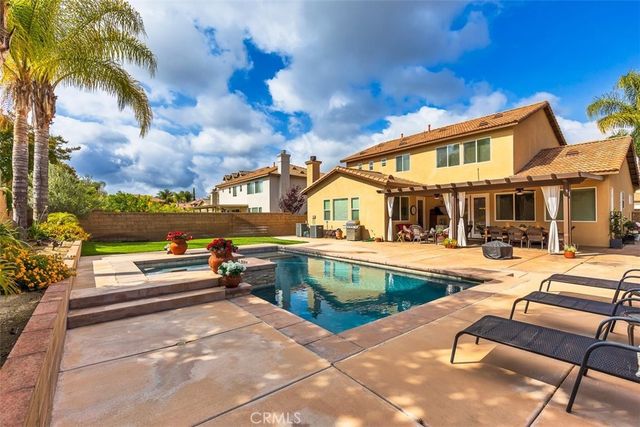 43922 Country Ridge Court, Temecula, CA 92592
