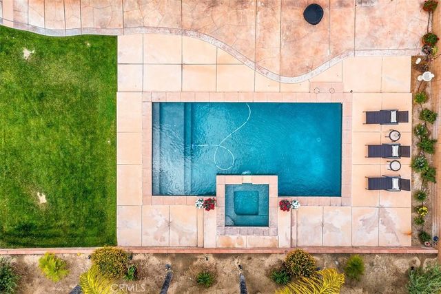 43922 Country Ridge Court, Temecula, CA 92592