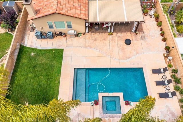 43922 Country Ridge Court, Temecula, CA 92592