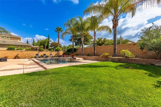 43922 Country Ridge Court, Temecula, CA 92592