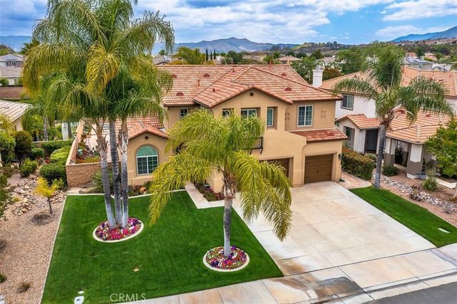 43922 Country Ridge Court, Temecula, CA 92592