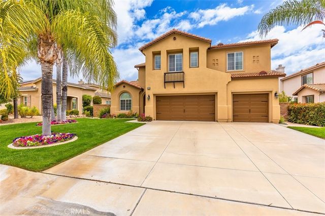 43922 Country Ridge Court, Temecula, CA 92592