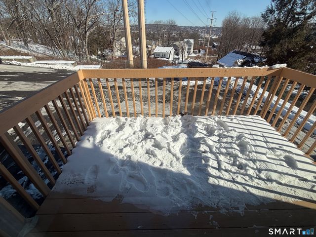 108 Mohican Avenue APT 10, Waterbury, CT 06708