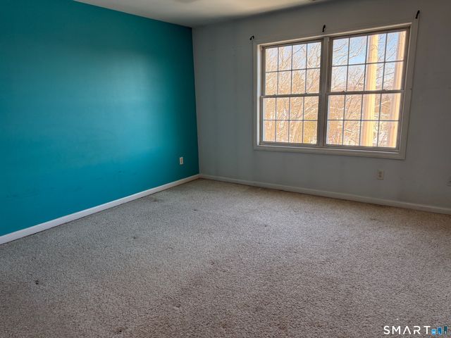 108 Mohican Avenue APT 10, Waterbury, CT 06708