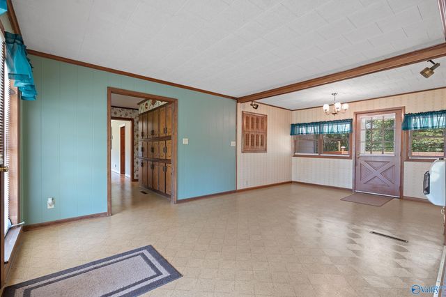 14143 Alabama Highway 168, Boaz, AL 35957