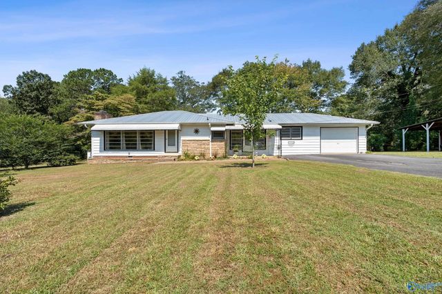 14143 Alabama Highway 168, Boaz, AL 35957