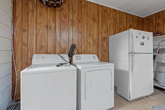 14143 Alabama Highway 168, Boaz, AL 35957