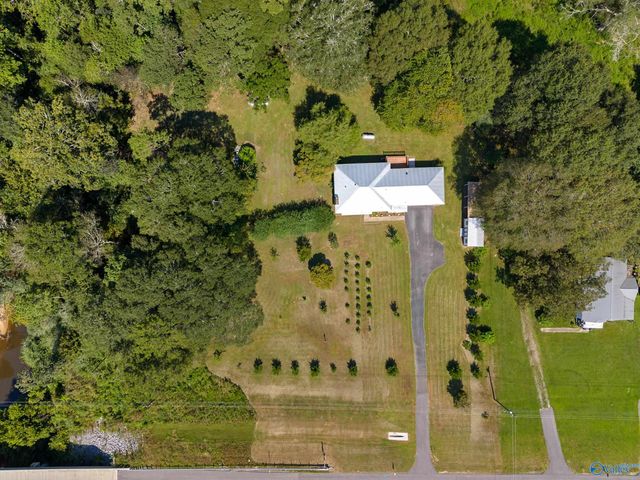 14143 Alabama Highway 168, Boaz, AL 35957