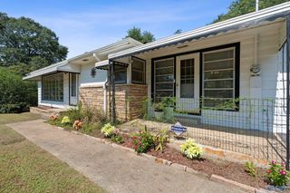 14143 Alabama Highway 168, Boaz, AL 35957