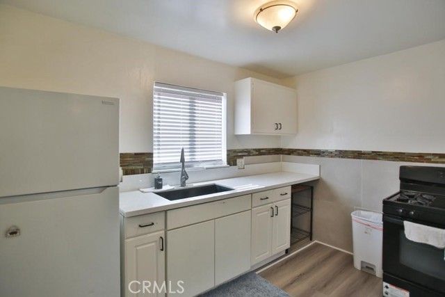 1020 Cambridge Street, Anaheim, CA 92805