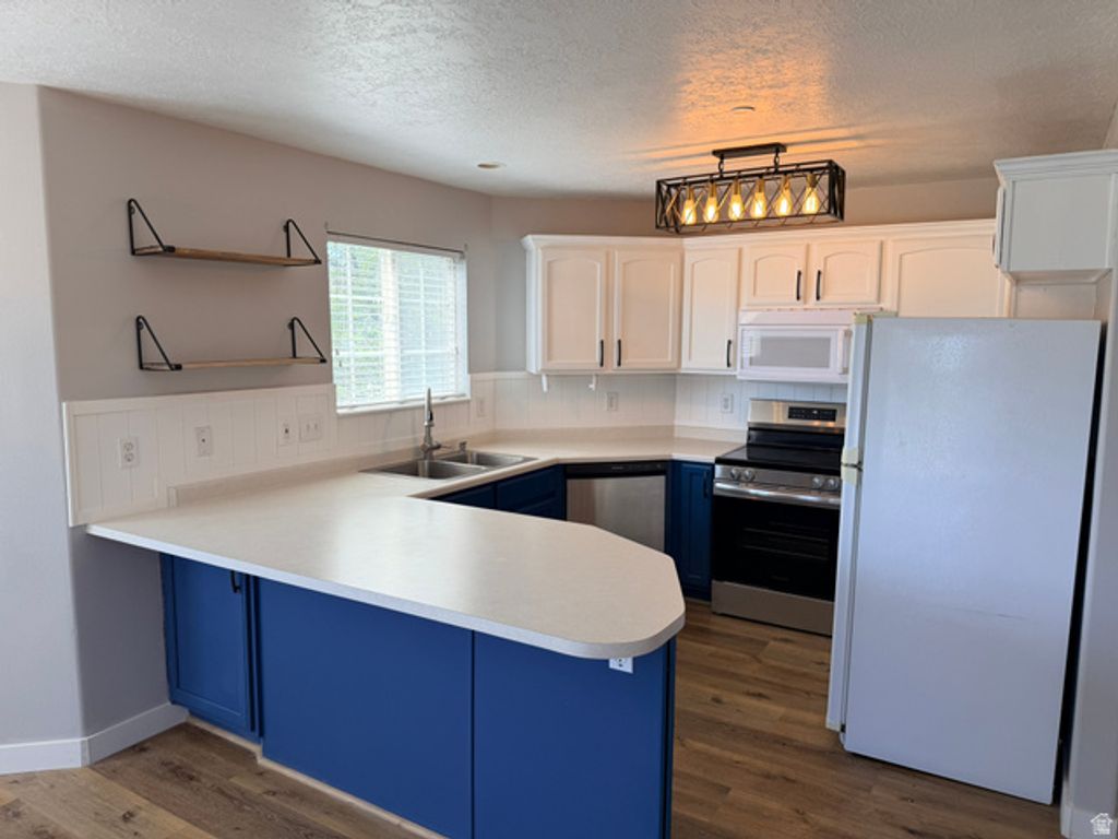2120 N MORNING STAR DR, Saratoga Springs, UT 84045 — photo 4