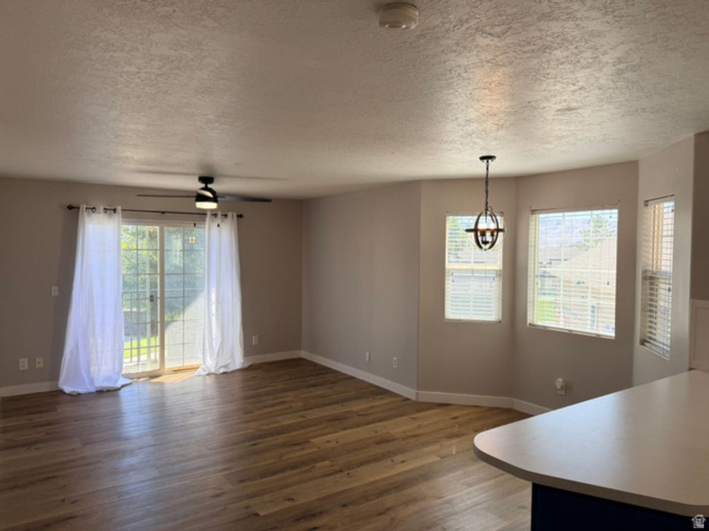 2120 N MORNING STAR DR, Saratoga Springs, UT 84045 — photo 5