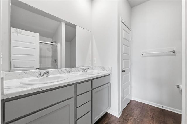 1708 Maci Street, Belton, MO 64012