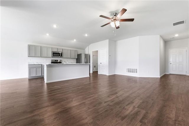 1708 Maci Street, Belton, MO 64012