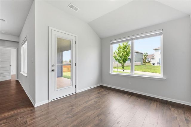 1708 Maci Street, Belton, MO 64012