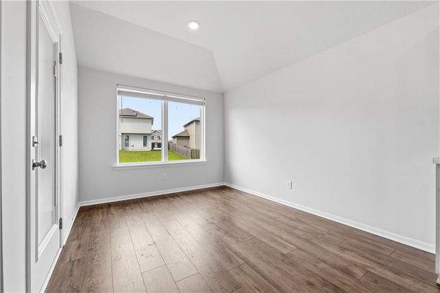 1708 Maci Street, Belton, MO 64012