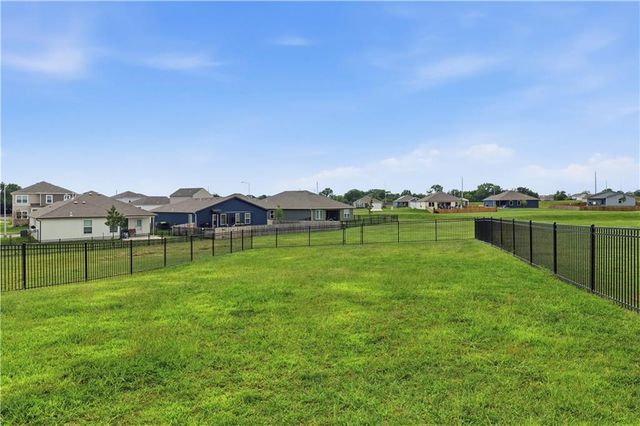 1708 Maci Street, Belton, MO 64012