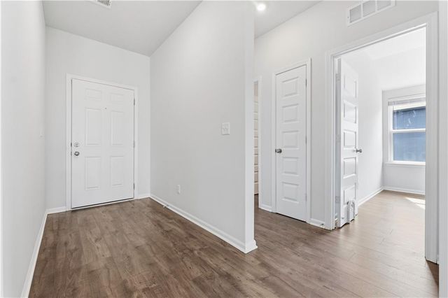 1708 Maci Street, Belton, MO 64012