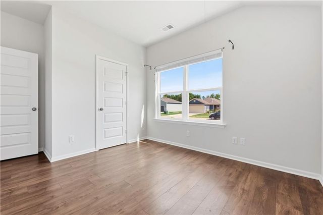 1708 Maci Street, Belton, MO 64012