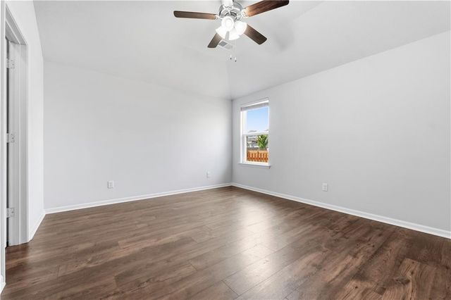 1708 Maci Street, Belton, MO 64012