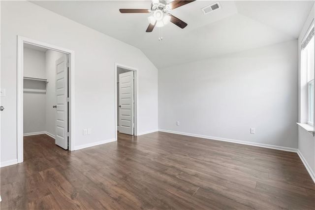 1708 Maci Street, Belton, MO 64012