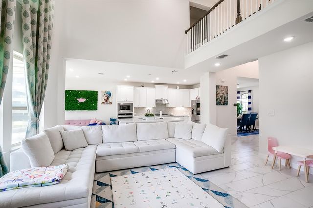 731 Expedition WAY, Round Rock, TX 78665
