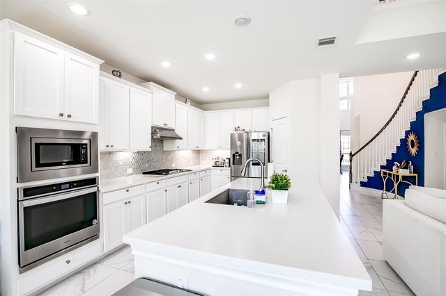 731 Expedition WAY, Round Rock, TX 78665