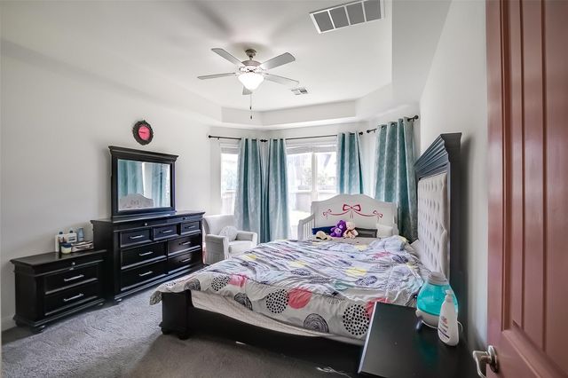 731 Expedition WAY, Round Rock, TX 78665