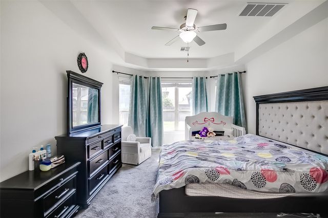 731 Expedition WAY, Round Rock, TX 78665