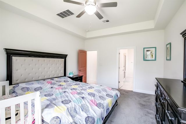 731 Expedition WAY, Round Rock, TX 78665