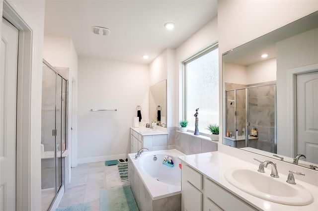 731 Expedition WAY, Round Rock, TX 78665