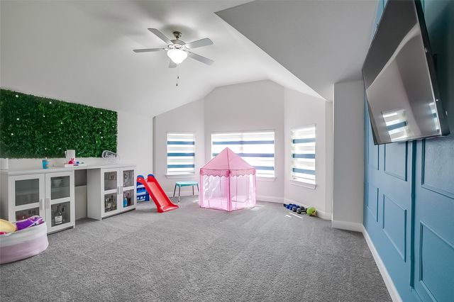 731 Expedition WAY, Round Rock, TX 78665