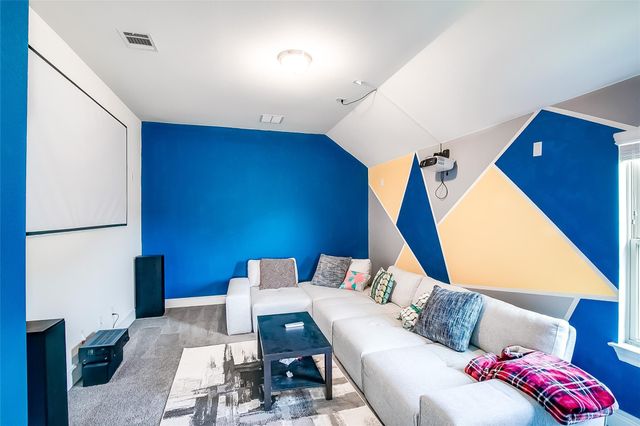 731 Expedition WAY, Round Rock, TX 78665