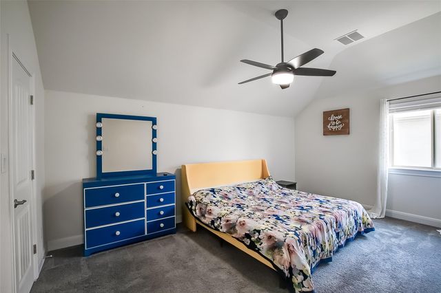 731 Expedition WAY, Round Rock, TX 78665
