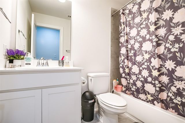 731 Expedition WAY, Round Rock, TX 78665