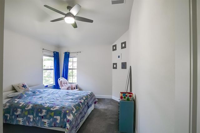 731 Expedition WAY, Round Rock, TX 78665