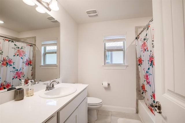 731 Expedition WAY, Round Rock, TX 78665