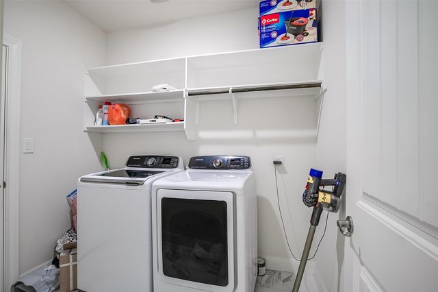 731 Expedition WAY, Round Rock, TX 78665