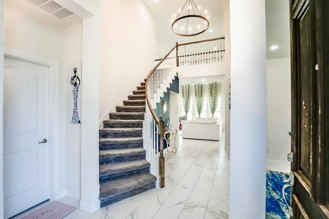 731 Expedition WAY, Round Rock, TX 78665
