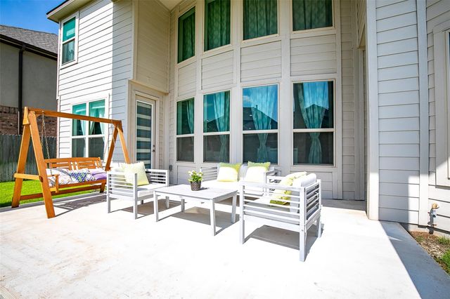 731 Expedition WAY, Round Rock, TX 78665
