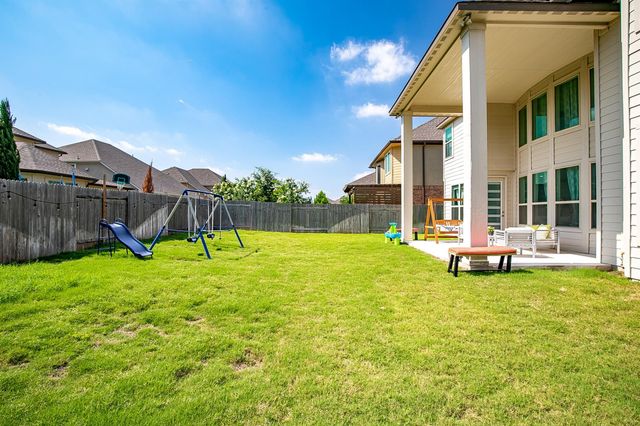 731 Expedition WAY, Round Rock, TX 78665
