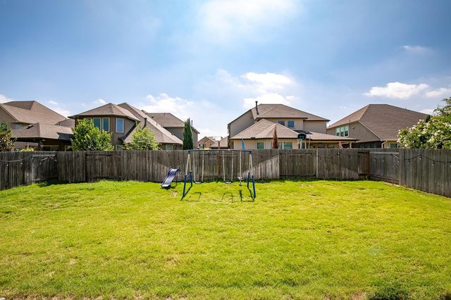 731 Expedition WAY, Round Rock, TX 78665
