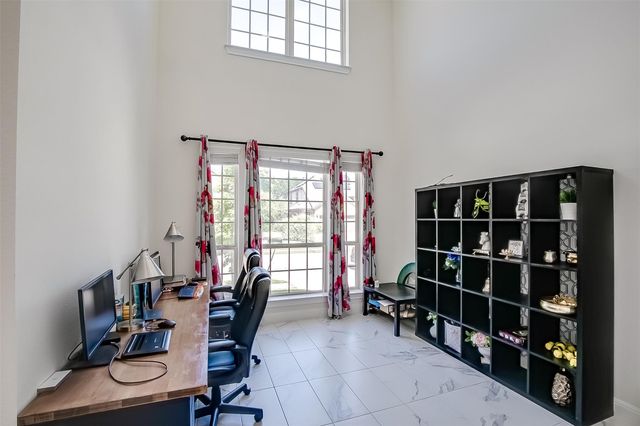 731 Expedition WAY, Round Rock, TX 78665