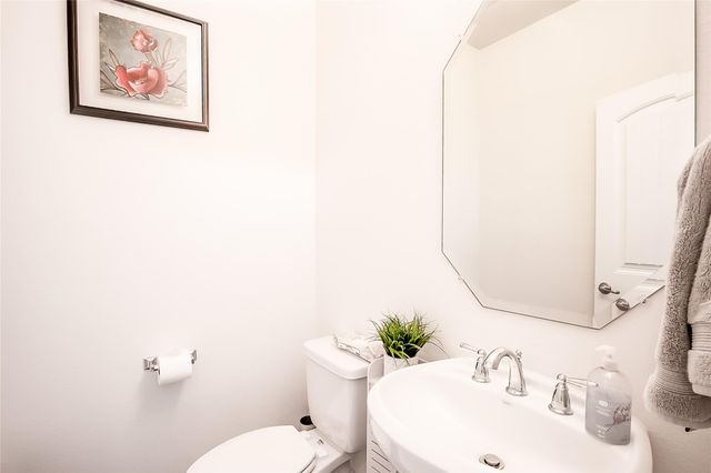 731 Expedition WAY, Round Rock, TX 78665