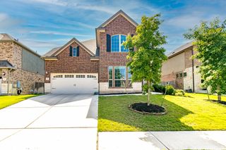 731 Expedition WAY, Round Rock, TX 78665