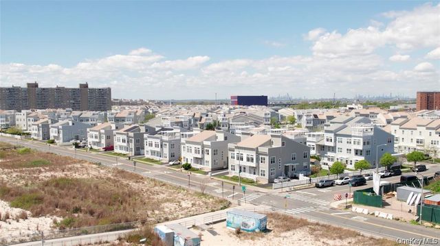 6910 Beach Front Road, Arverne, NY 11692