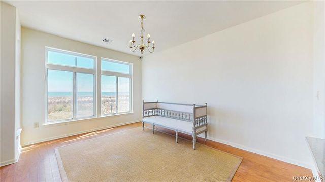 6910 Beach Front Road, Arverne, NY 11692