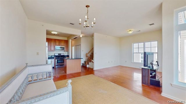 6910 Beach Front Road, Arverne, NY 11692