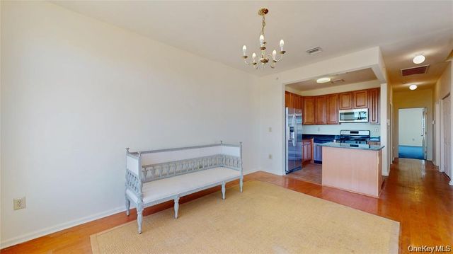 6910 Beach Front Road, Arverne, NY 11692